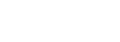 Blackhole Bakery Logo